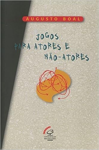 https://images-na.ssl-images-amazon.com/images/I/51UqEhJJAlL._SX328_BO1,204,203,200_.jpg