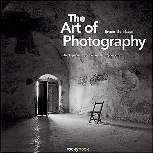 https://images-na.ssl-images-amazon.com/images/I/61lweJc1oKL._SX497_BO1,204,203,200_.jpg