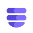 Desig Wallet