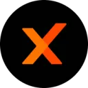 UXUY Wallet
