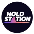 Holdstation Wallet