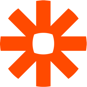 Zapier