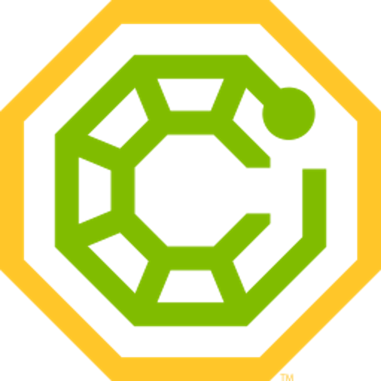 DeFi Kingdom [DFK] Subnet