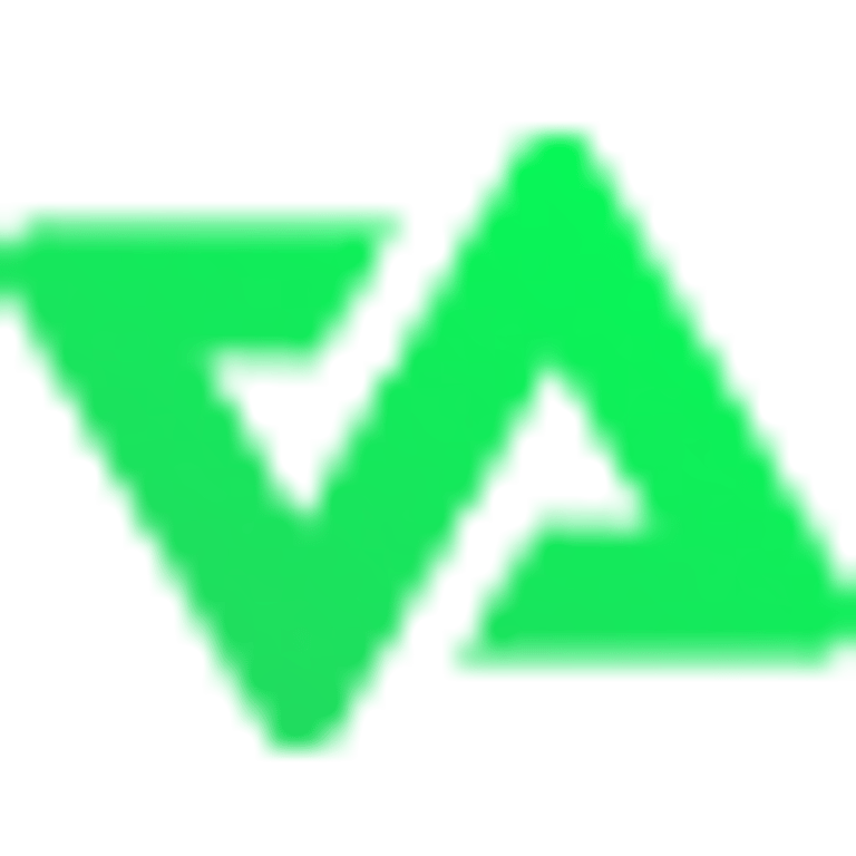 Pix4D - Professional photogrammetry and drone mapping software