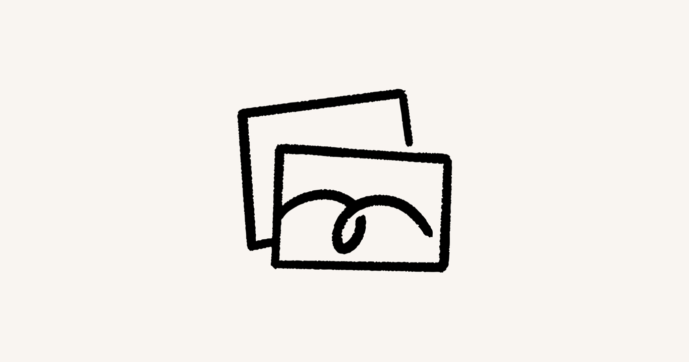 Notion AI로 이미지 생성 및 편집  – Notion (노션) 도움말 센터