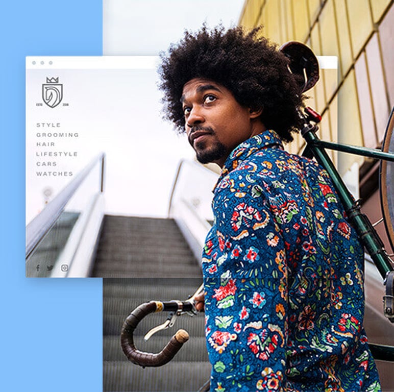 Best Web Hosting 2021 - Domains - WordPress - Bluehost