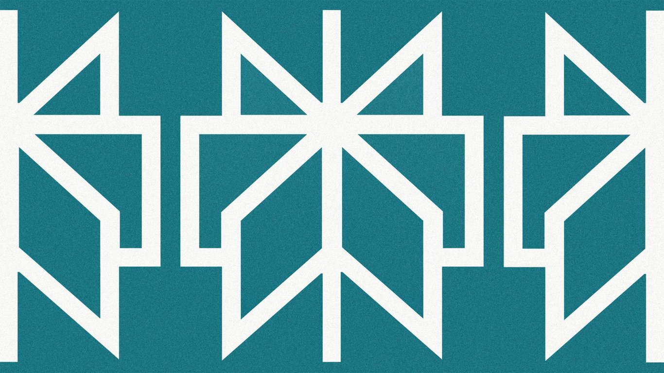 notion image