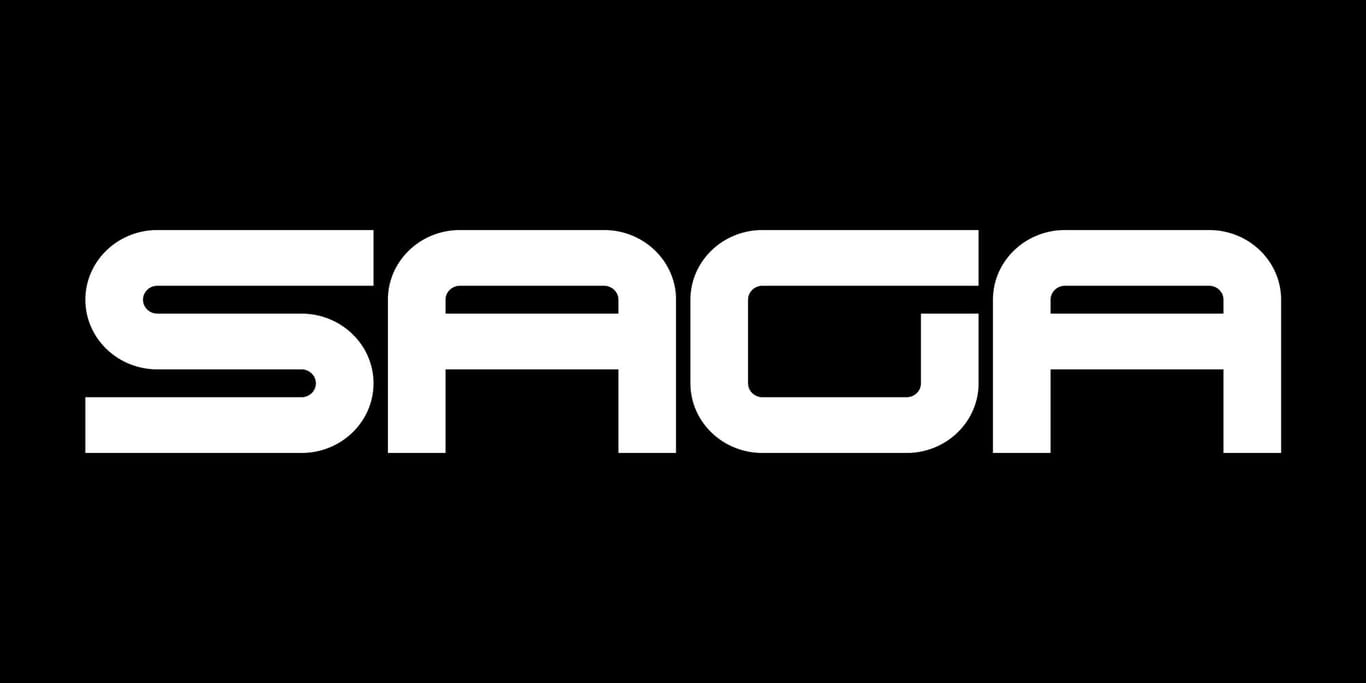 Saga.xyz