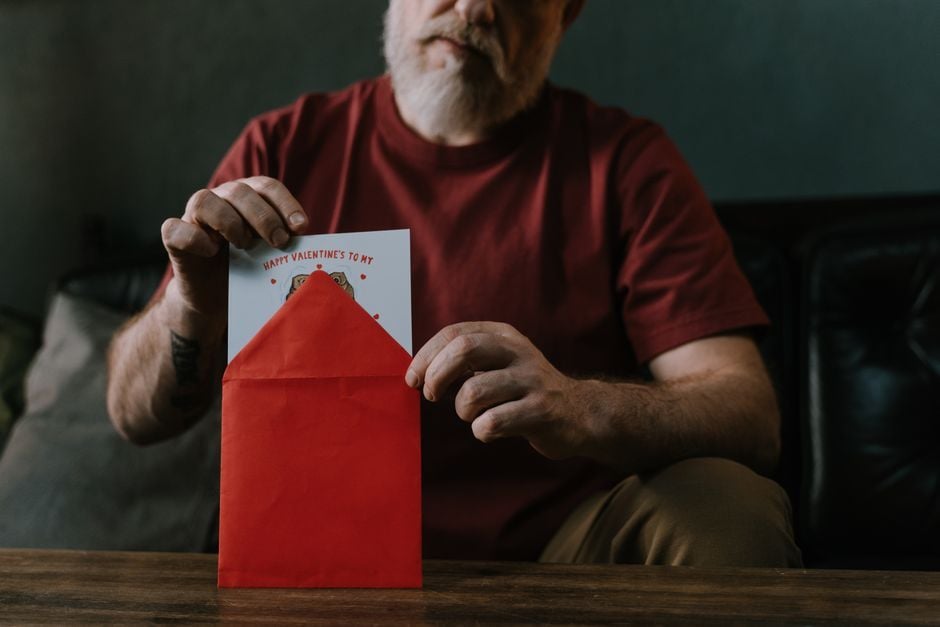 notion image