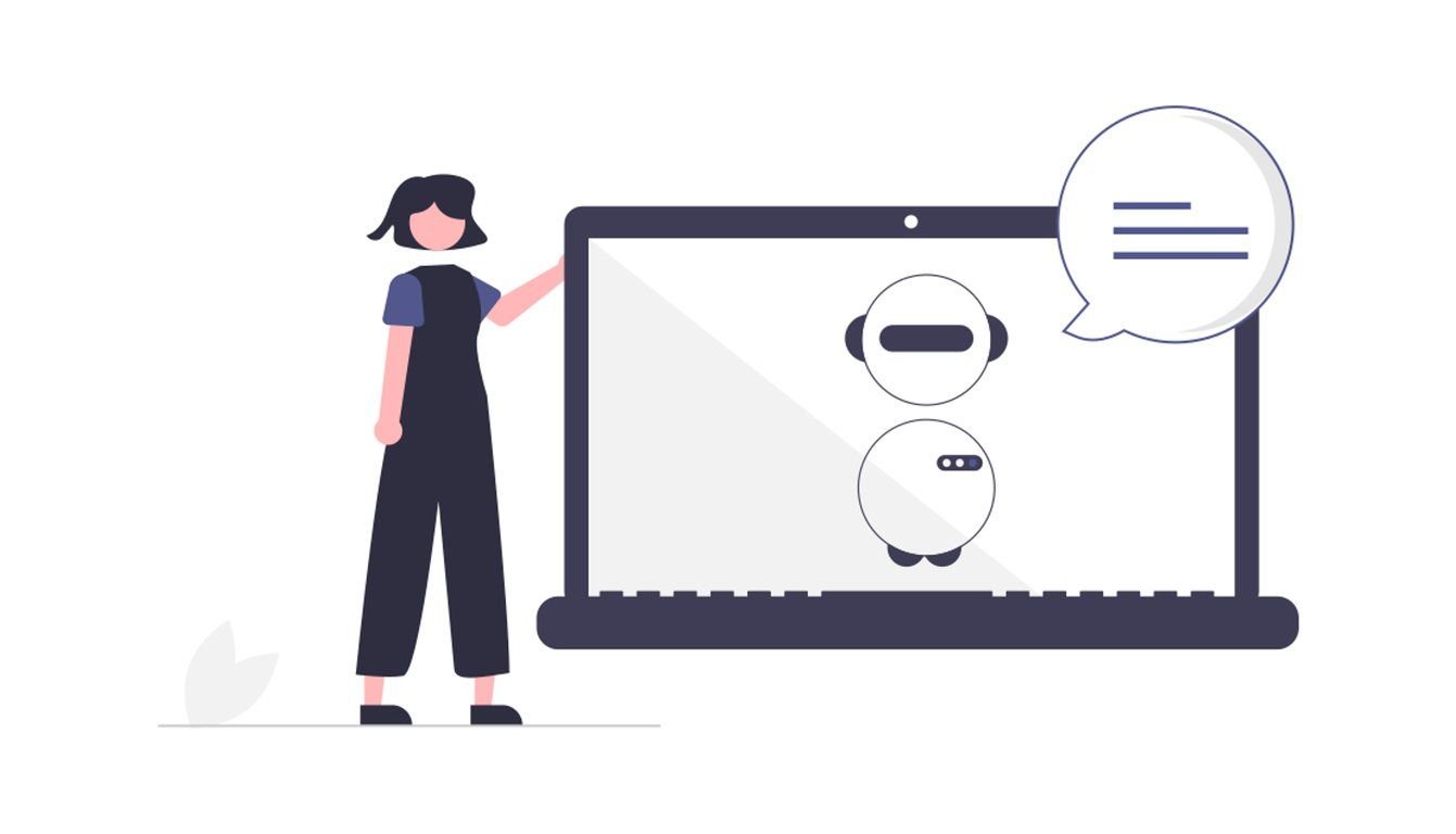 Chatbot 101