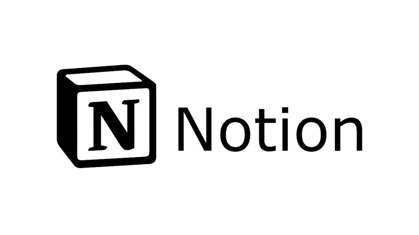 Notion