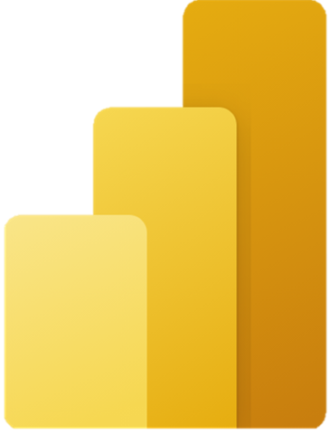 Power BI