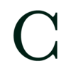 The Contributive Society