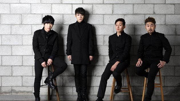 [단독] 딕펑스·트랜스픽션 등 음원유통사 대표 잠적…수억 원 횡령