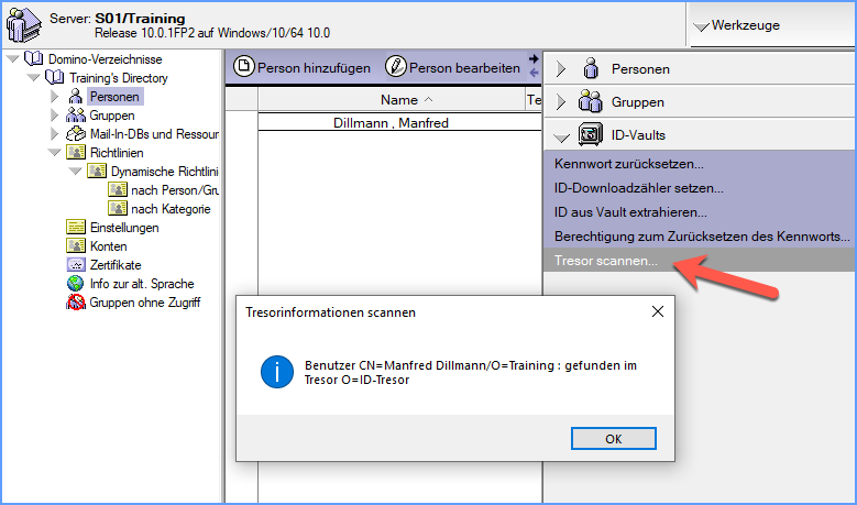 notion image