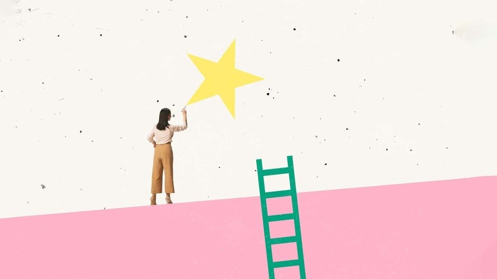 The 2-Step Process That Companies Like Airbnb and Facebook Use to Find Their North Star Metric