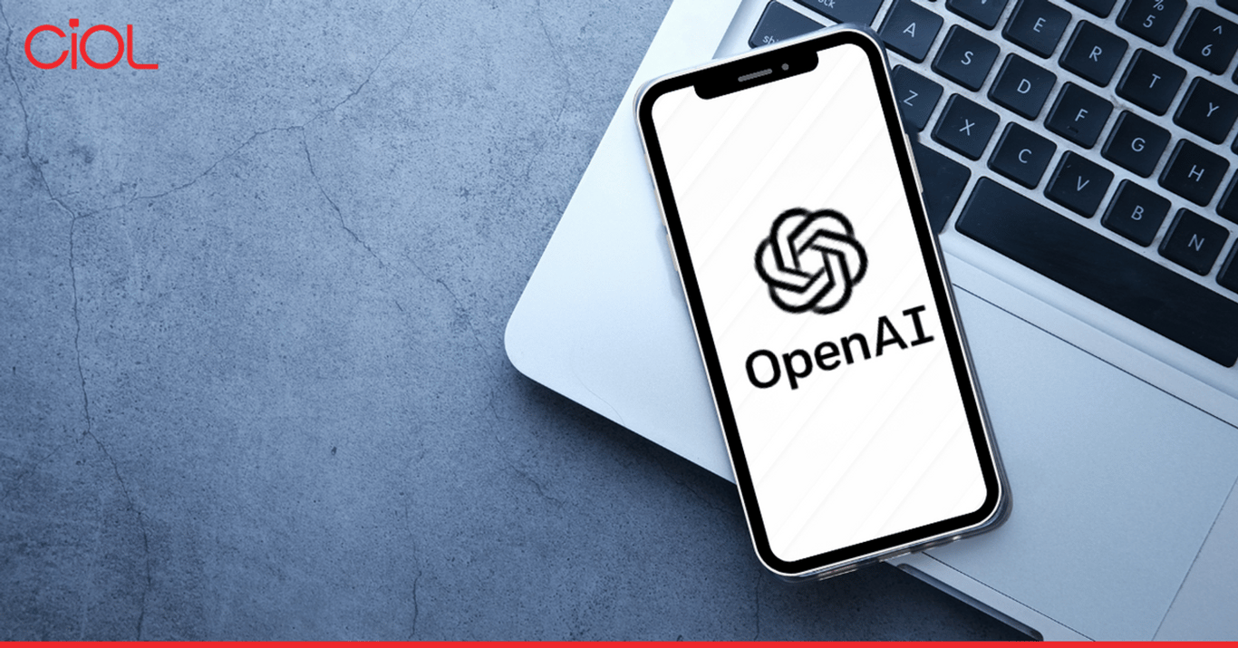 OpenAI Gears Up to Introduce 'Strawberry' AI Model