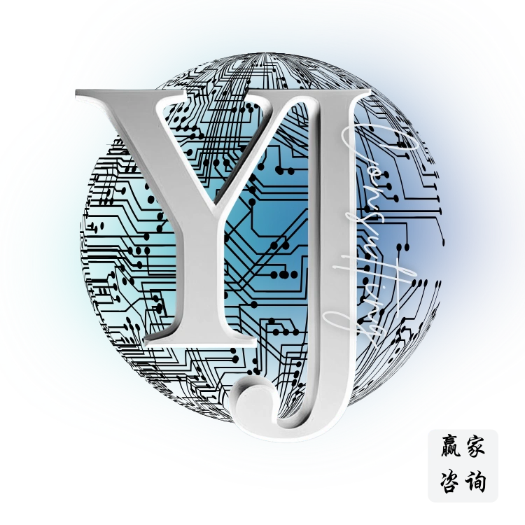 YJ Consulting