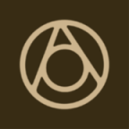 Dublin's Last Medieval Gate