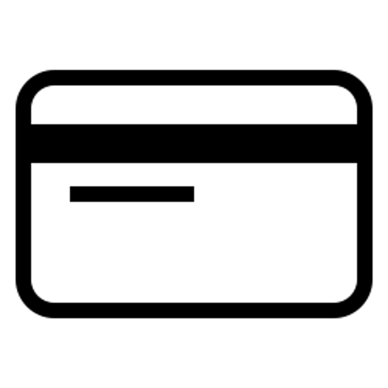 Invoicing & Payments