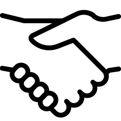 To connect → LinkedIn • Email