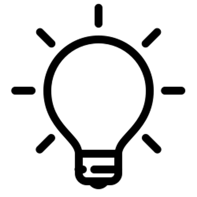 A Guide To File Types