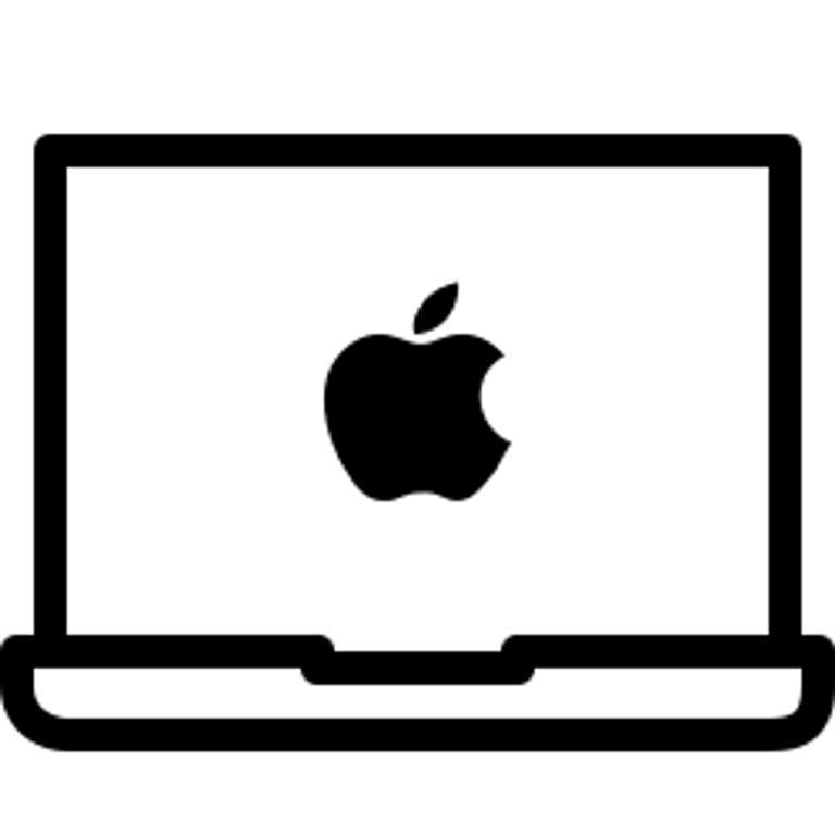 The objectives of the designer: