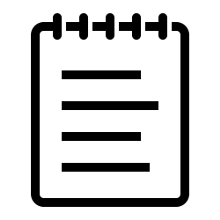 Feedback: Collateral A – Revision 01