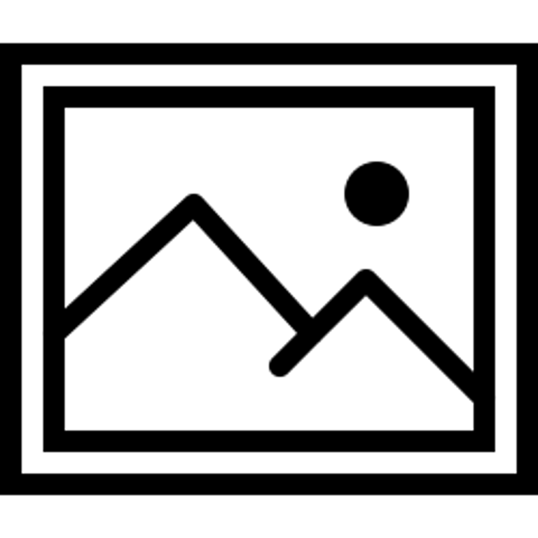 Mood Board Concept 01