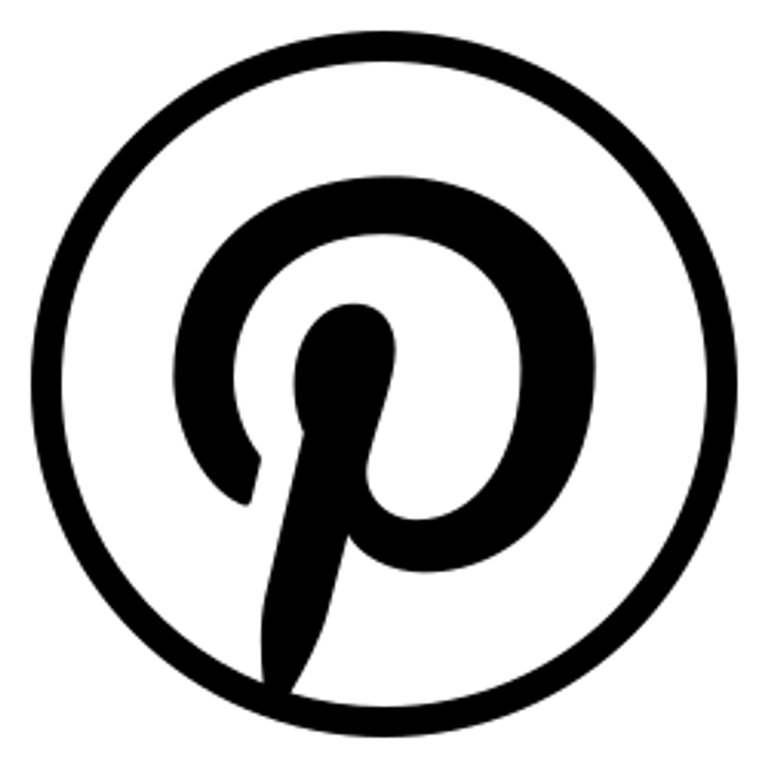 Please leave a link to your Pinterest Board here: