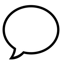 Example of Dialect differences
Transaction → ट्रांसक्शन or ट्रांज़ेक्शन