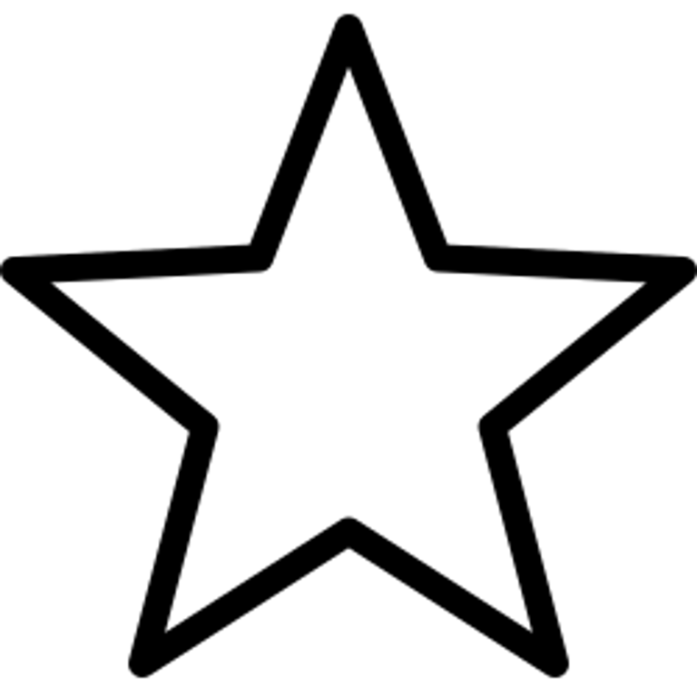 Blooming Passion is looking to redefine their brand through a new logo, marketing materials and messaging.