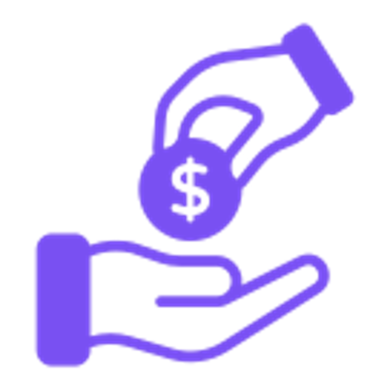 Polygon Ecosystem Grants