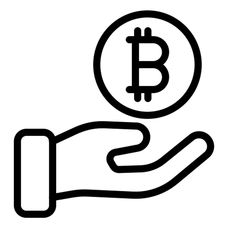 Ethereum Ecosystem Grants