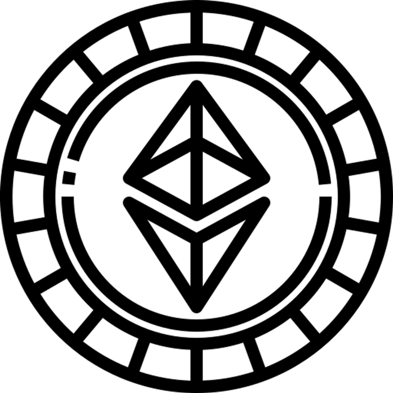 Native Token - Ether [$ETH]