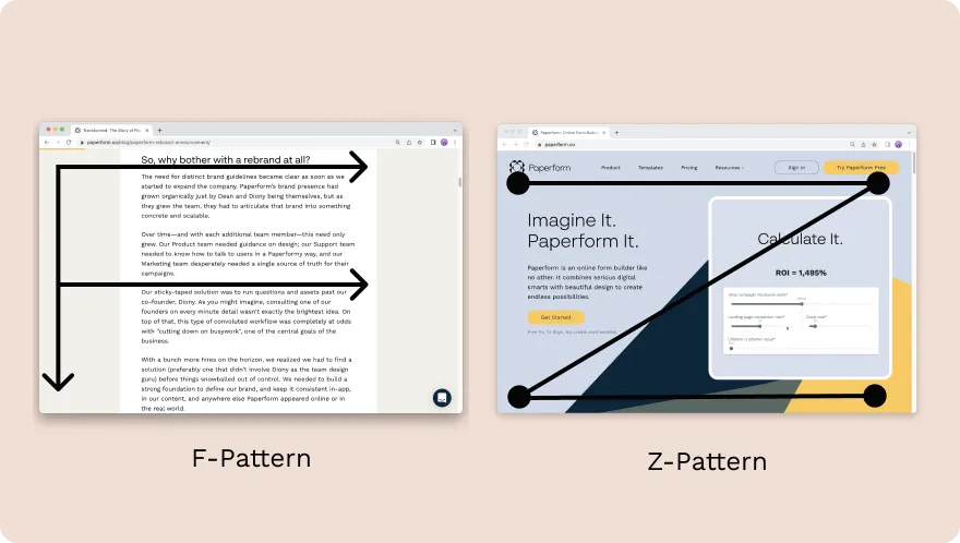 notion image