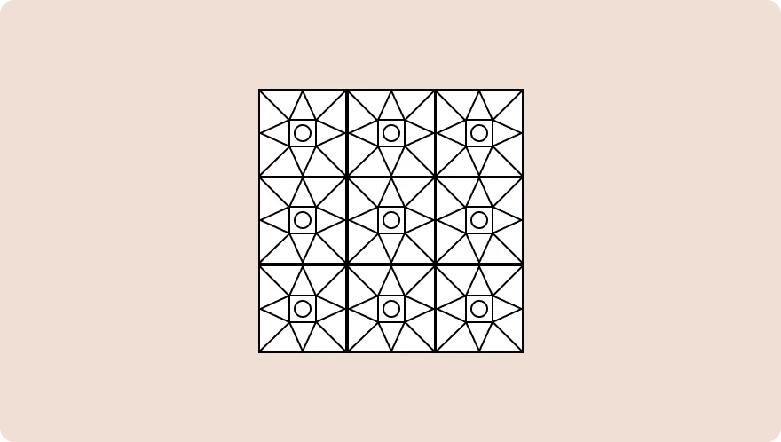 notion image
