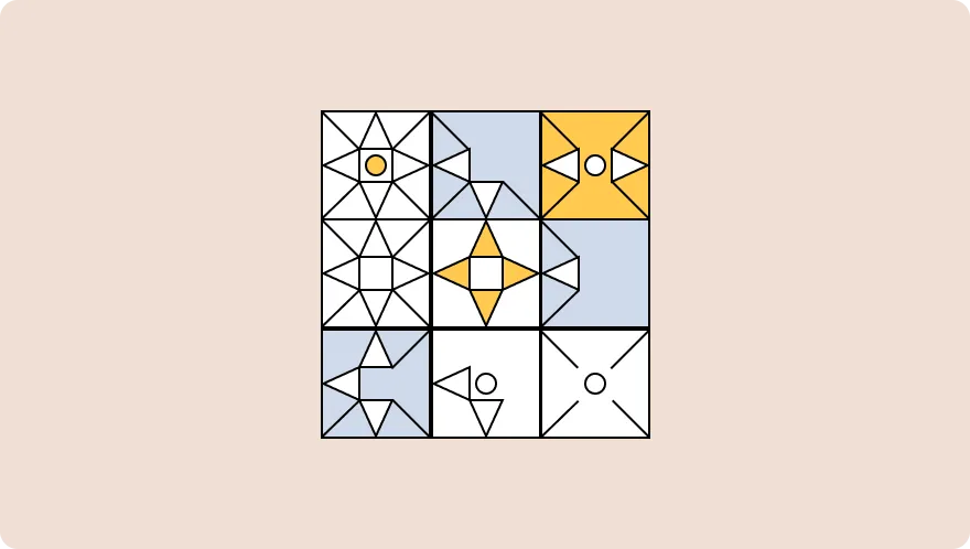 notion image