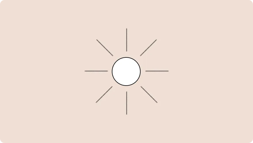 notion image