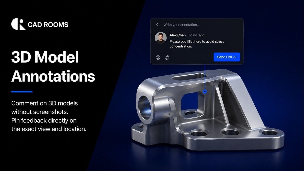 Collaborer avec les annotations et les commentaires