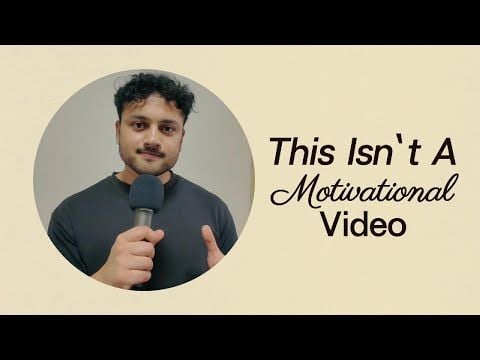 notion image
