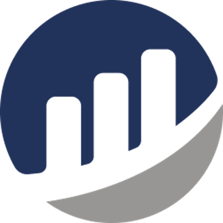 Etherscan Information Center