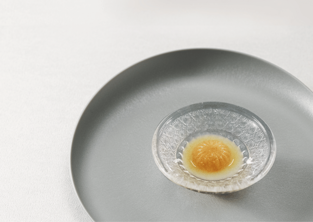 IntegriCulture produces the world’s first cell-cultured foie gras without any serum or growth factor<br>- After a sensory evaluation meeting with chefs in late February, the company aims to scale production by the end of 2023