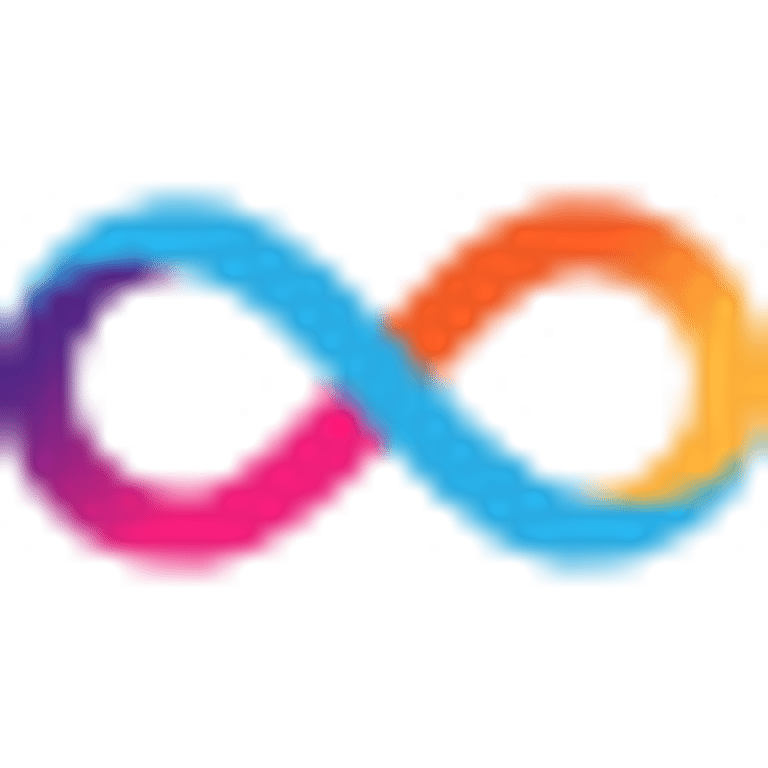 Overview of ICP | Internet Computer