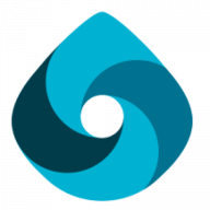 Ion Protocol: The Liquidity Protocol for Staked and Restaked Assets