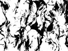 Blog_006 AfterEffectsで一時間でダークなエフェクトを作る。