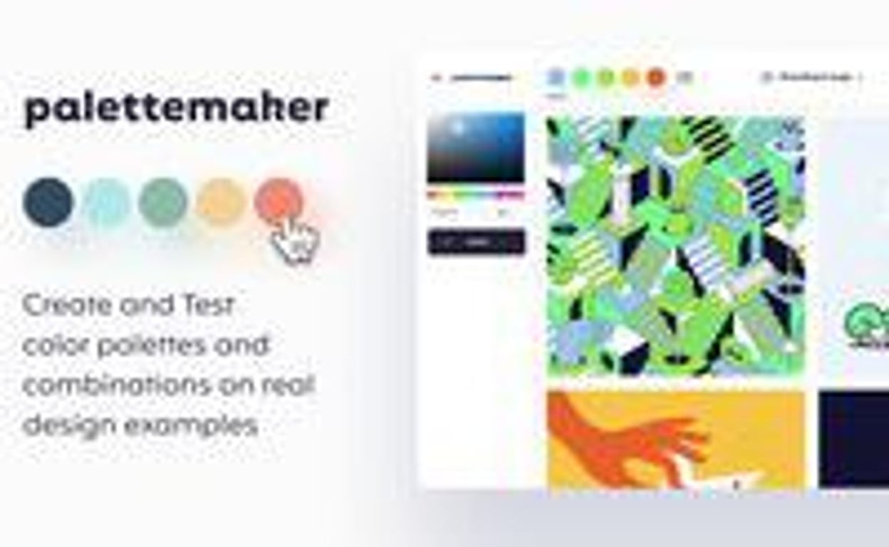 Color Design