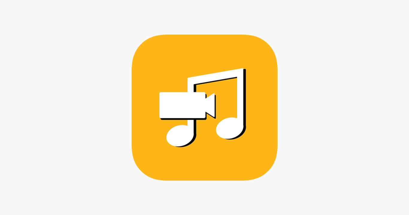 ‎音声抽出