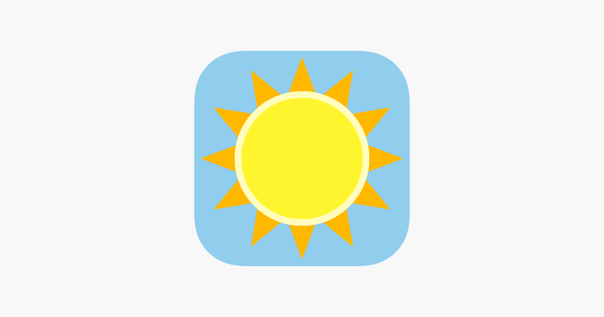 ‎O caminho do sol