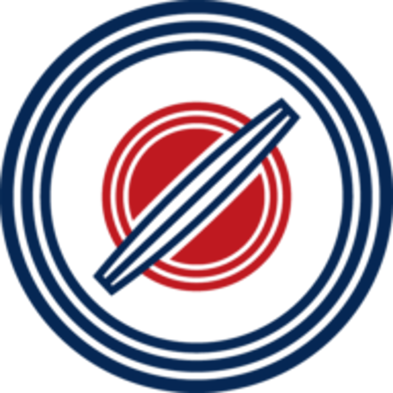 株式会社磐城高箸